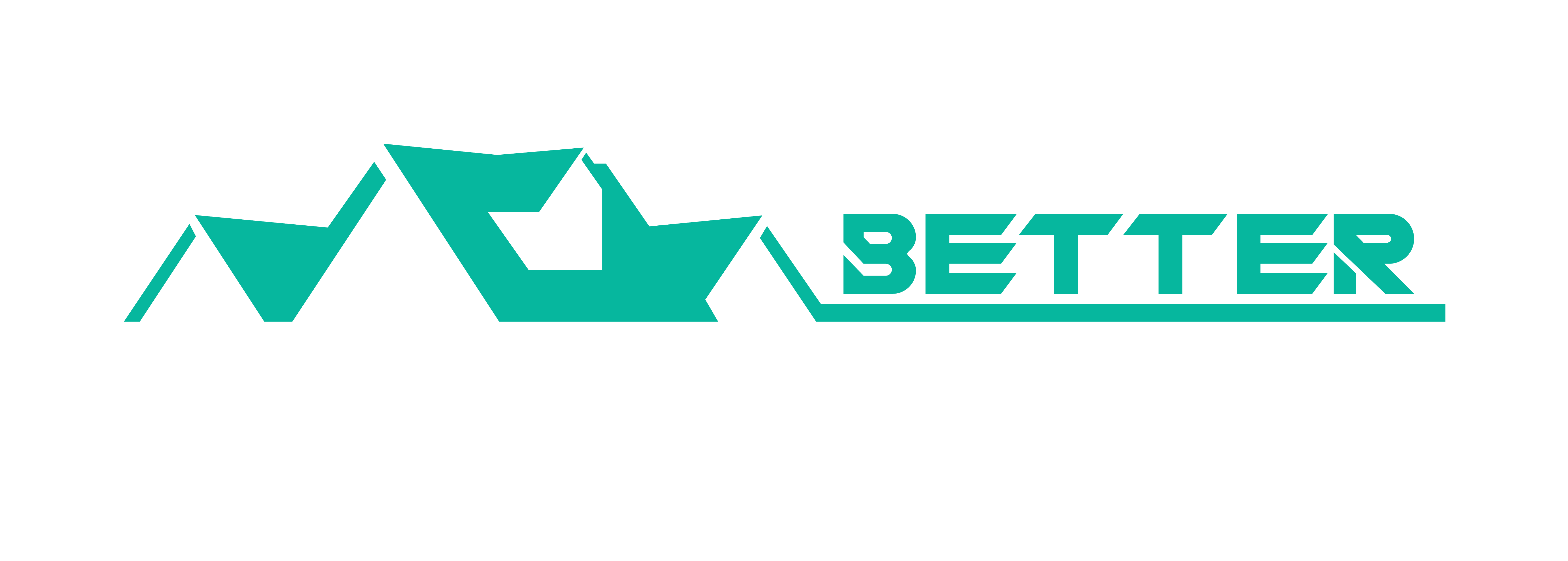 better roofing