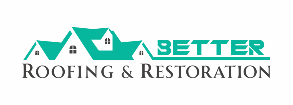 better roofing 1 2048x733 1