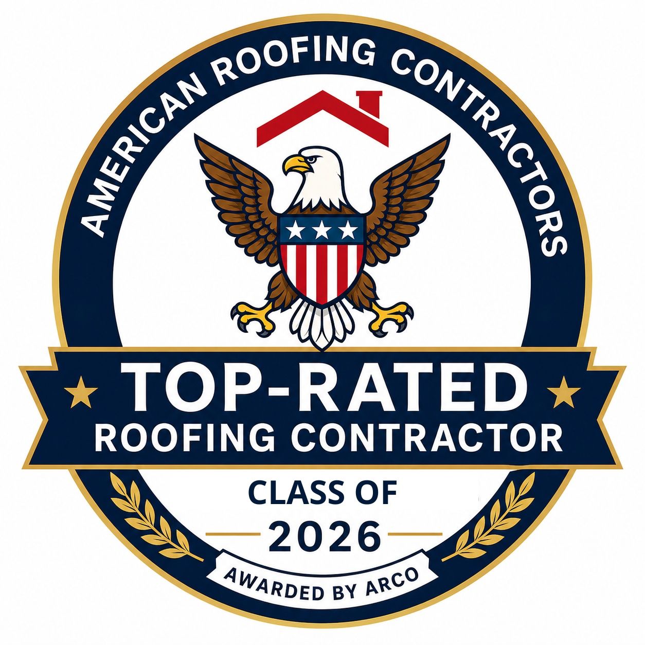 Top-Rating