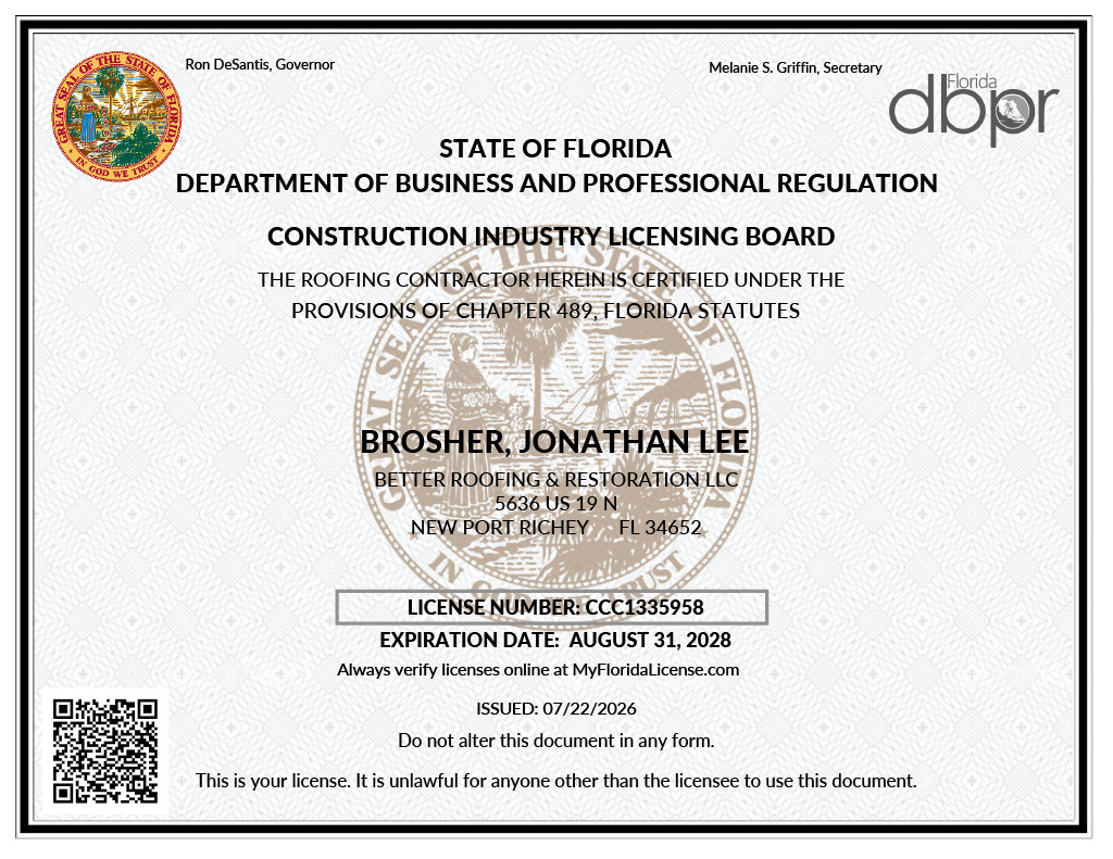 better-roofing-license